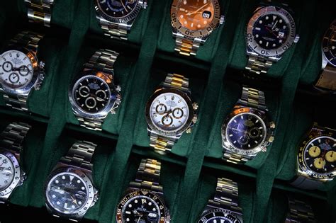 sell used luxury watches in miami beach|rolex watches in miami.